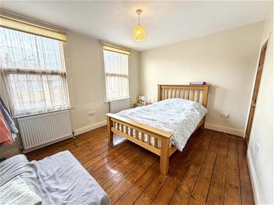 Picture 8